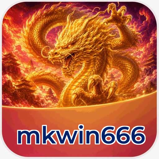 mkwin666 Lite