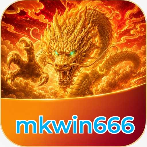 Visi Misi mkwin666