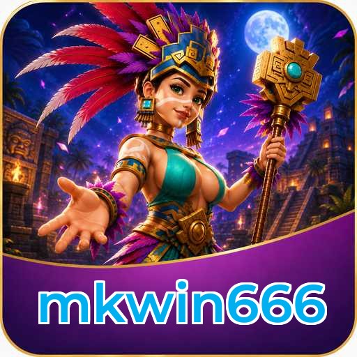 Expert Review mkwin666