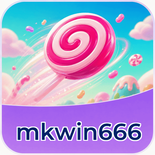 Tutorial Instalasi mkwin666 APK