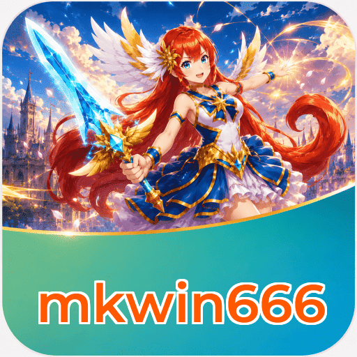 mkwin666 Key Features