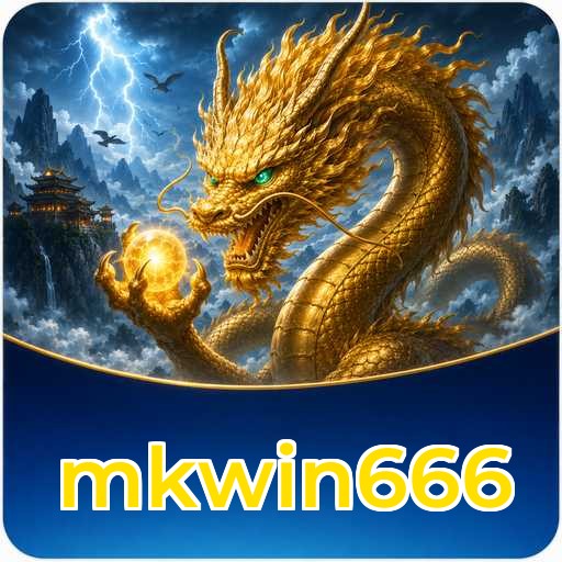 mkwin666 FAQ