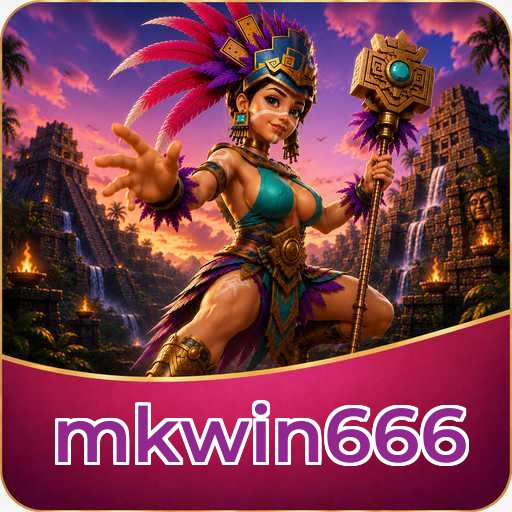 Katalog Aplikasi mkwin666