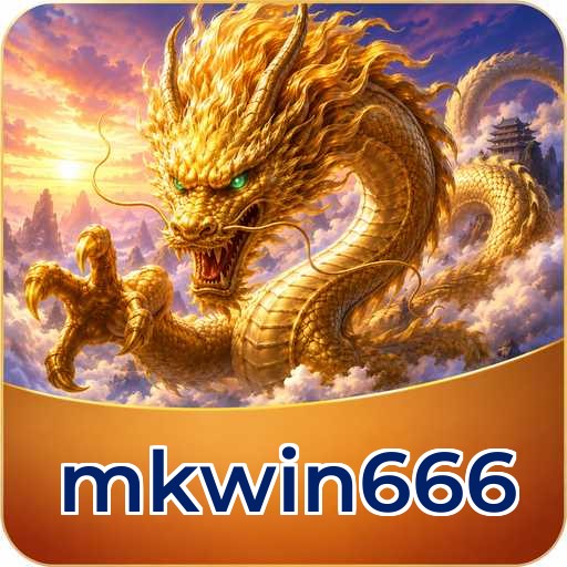 Keunggulan Resmi mkwin666