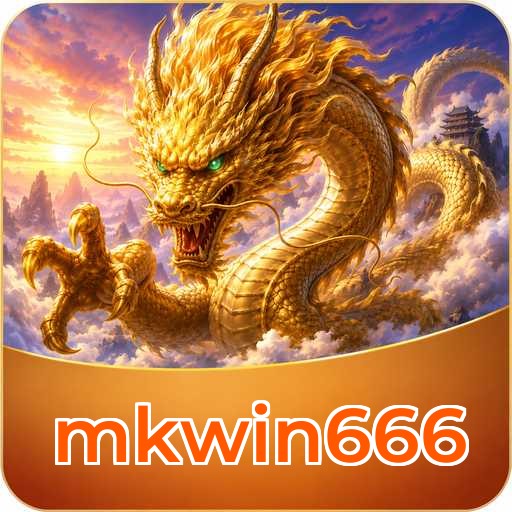 Fitur mkwin666 APK