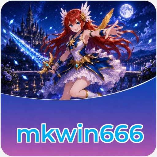 Beta Program mkwin666