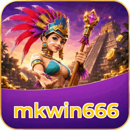 Troubleshooting mkwin666