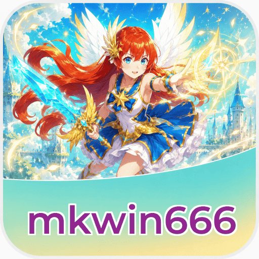 Kepercayaan mkwin666