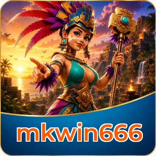 Cara Download APK mkwin666