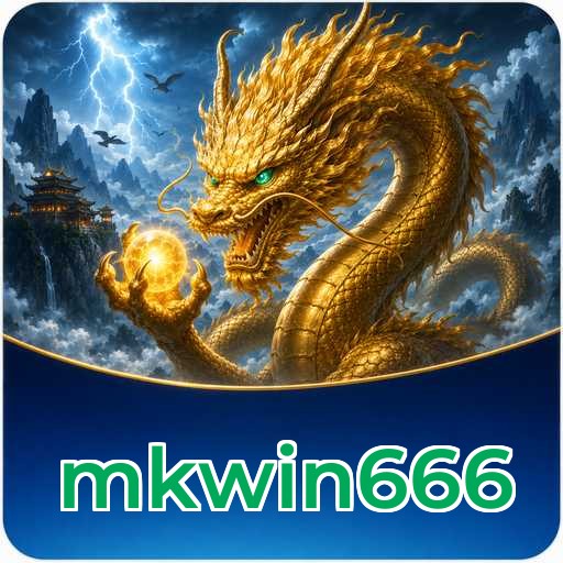 mkwin666 Security Analysis