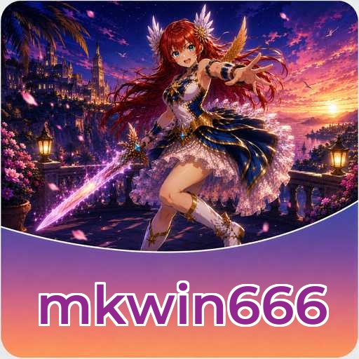 Nilai Inti mkwin666