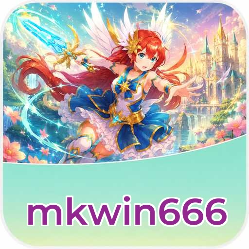 Update Terbaru mkwin666