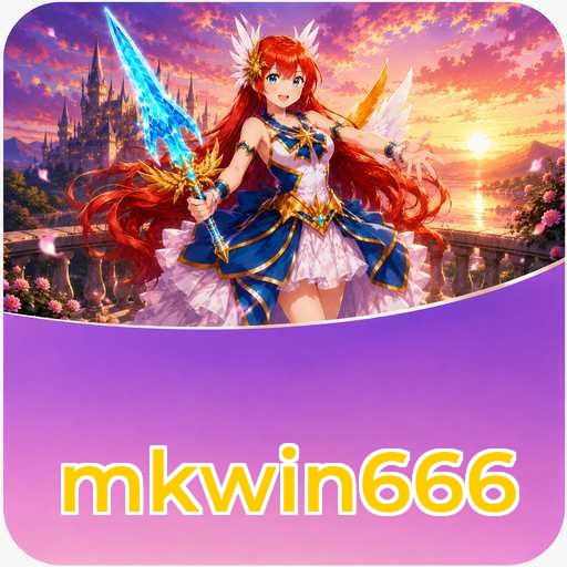 Kontak Resmi mkwin666