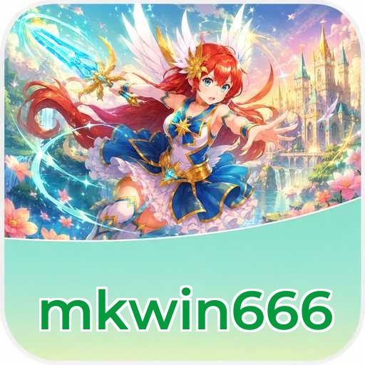 mkwin666 Standard