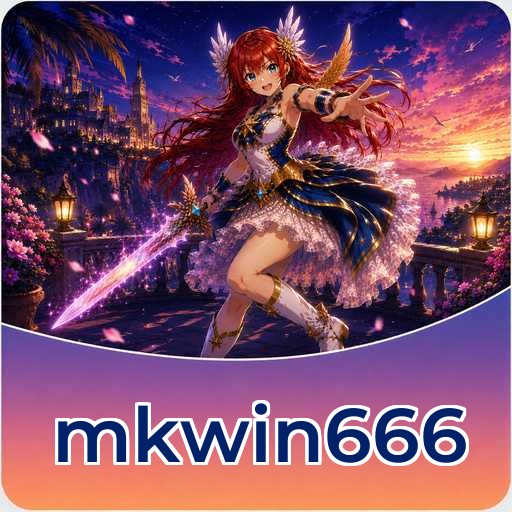Kompatibilitas mkwin666