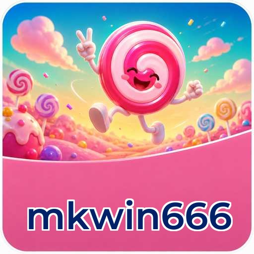 Cara Verify APK mkwin666
