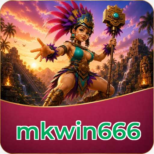 Verifikasi Resmi mkwin666