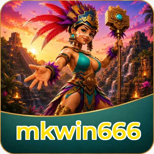 Spesifikasi APK mkwin666