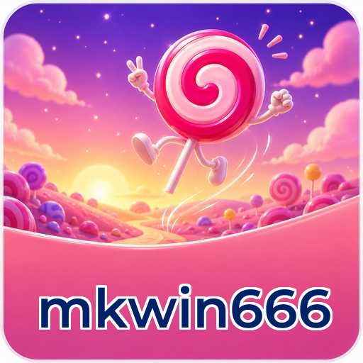 Sertifikasi Tim mkwin666