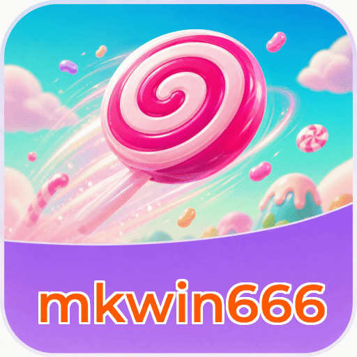 Persyaratan Sistem mkwin666 APK
