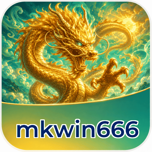 mkwin666 Installation Tutorial