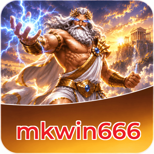 Versi APK mkwin666