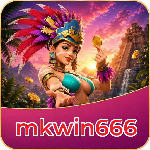 mkwin666 Pro