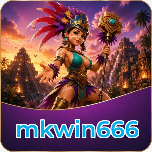 FAQ Download APK mkwin666