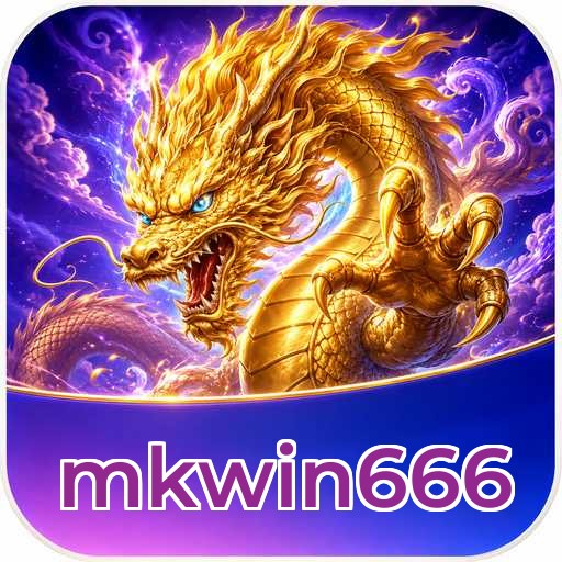Jadwal Update mkwin666