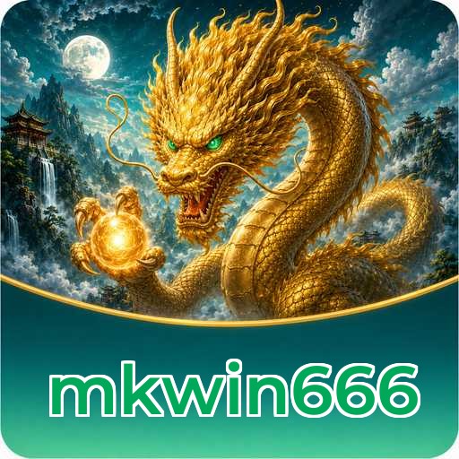 Panduan Update mkwin666
