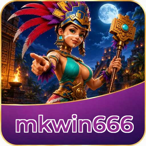 Perbandingan Versi mkwin666