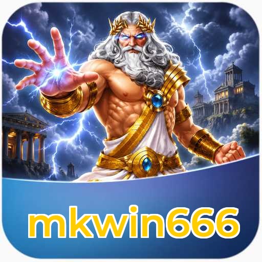 Instalasi mkwin666 APK