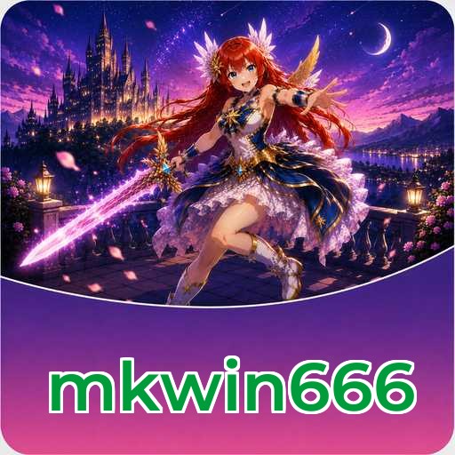 Informasi Umum mkwin666