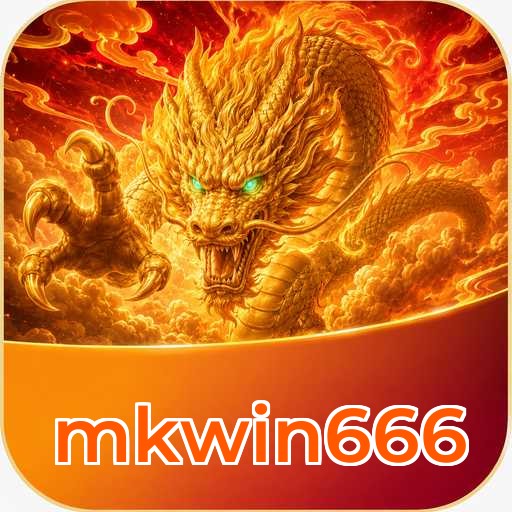 mkwin666 Features Highlight