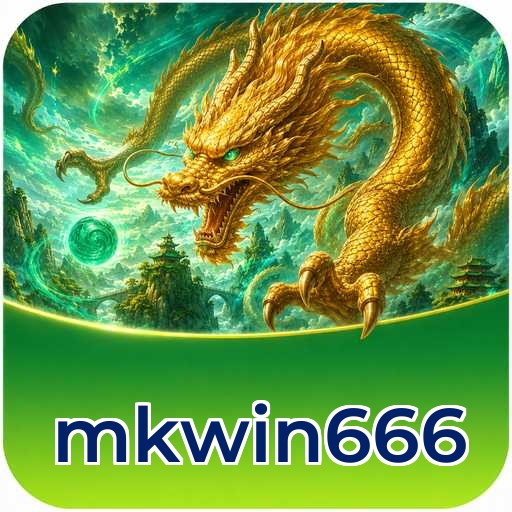 Persyaratan Download mkwin666