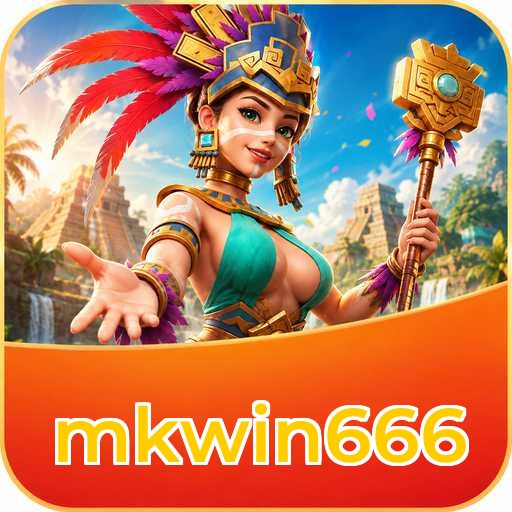 Keamanan APK mkwin666