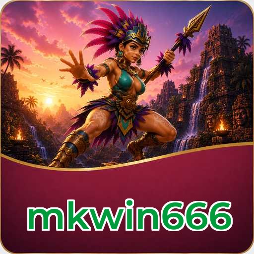 Tim mkwin666 Indonesia