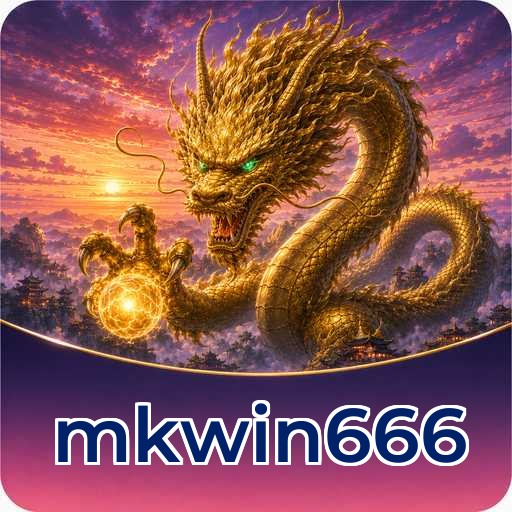 Keamanan Instalasi mkwin666 APK