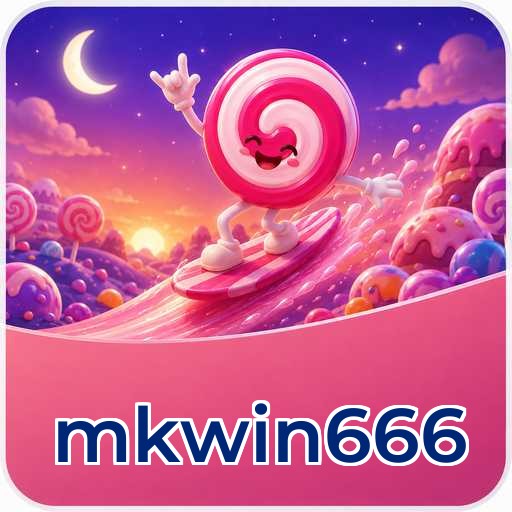 Profil mkwin666 Indonesia