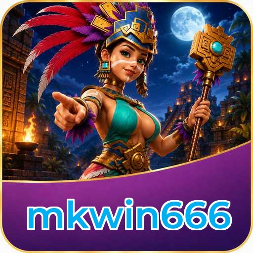 mkwin666 Version Comparison