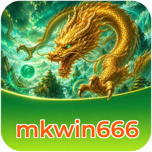 Troubleshooting Instalasi mkwin666