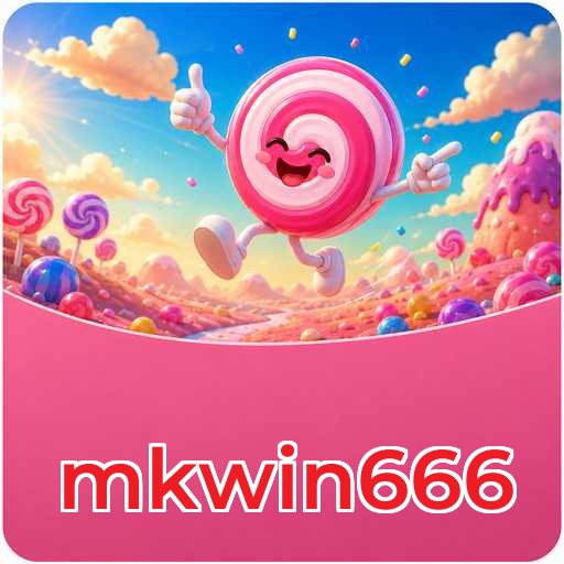 Distribusi Rating mkwin666