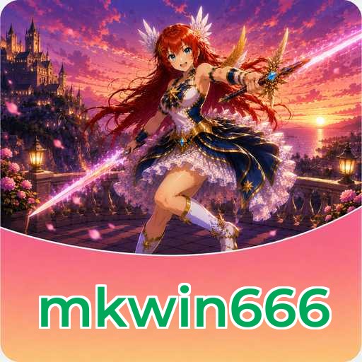 Sejarah mkwin666