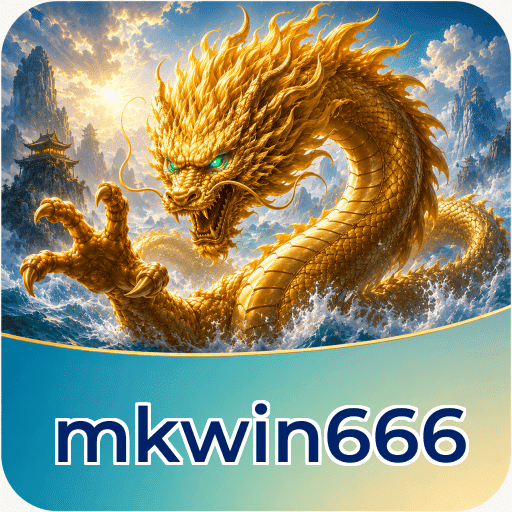 Tim Inti mkwin666